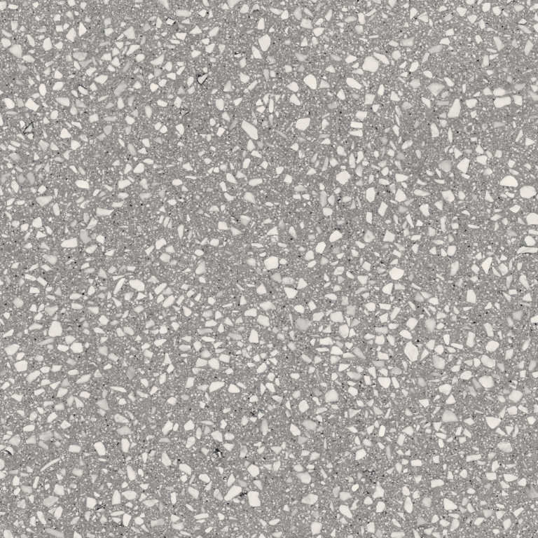 Fogliare 10MM Dark medium tegel 60x60cm