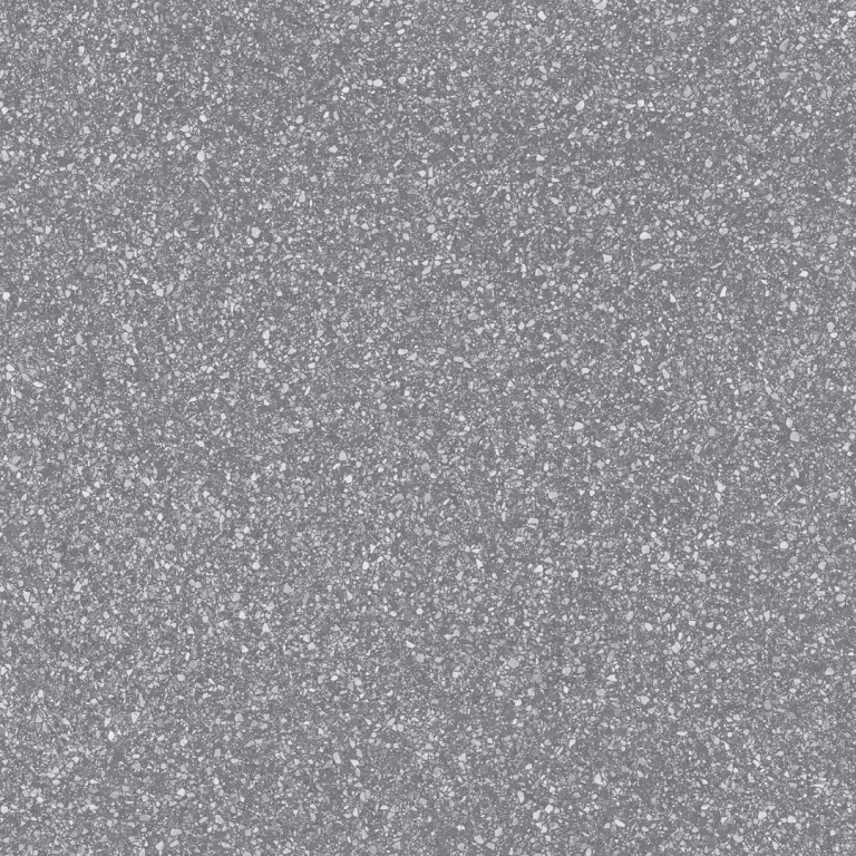 Fogliare 10MM Dark small tegel 60x60 cm