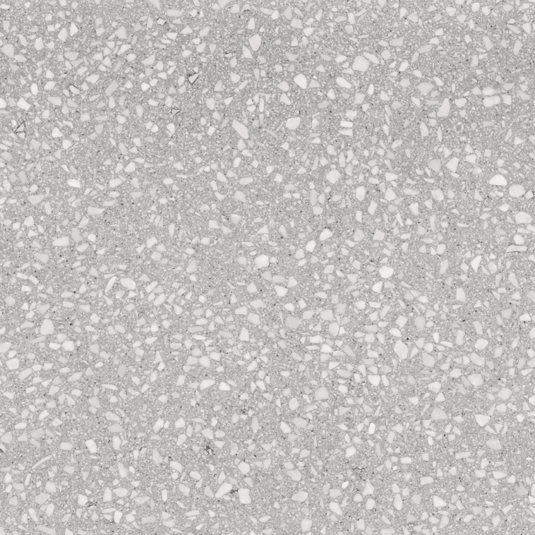 Fogliare 10MM Light medium tegel 60x60 cm