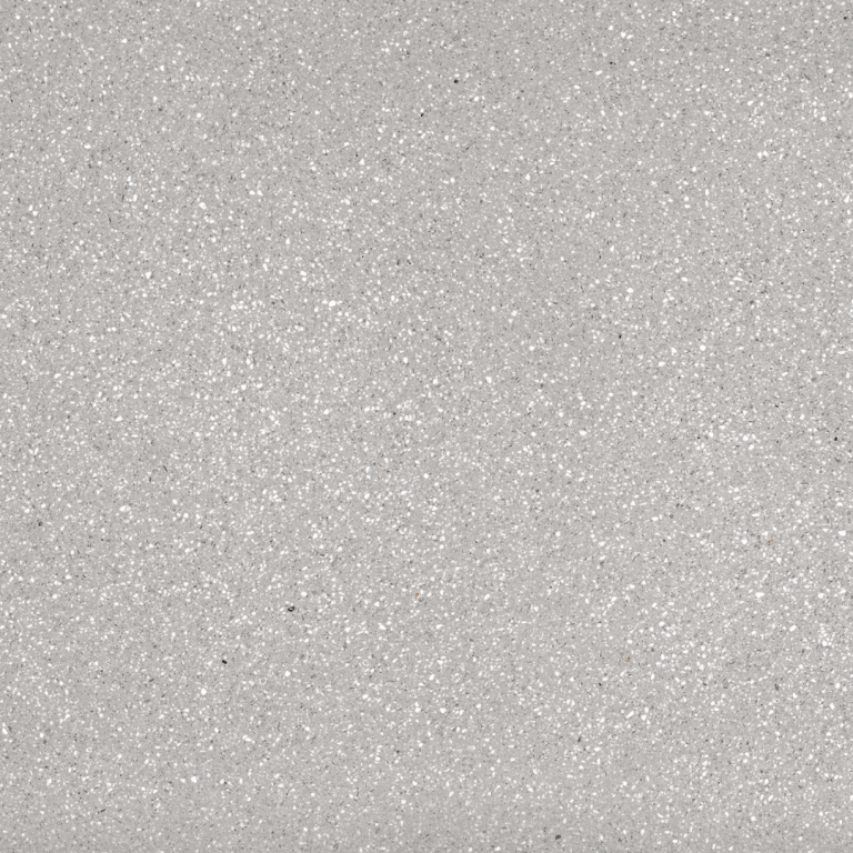 Fogliare 10MM Light small tegel 60x60 cm