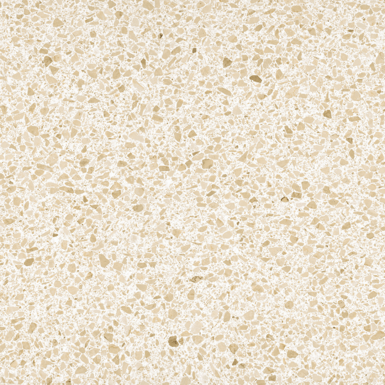 Fogliare 10MM Beige medium tegel mat 60x60 cm