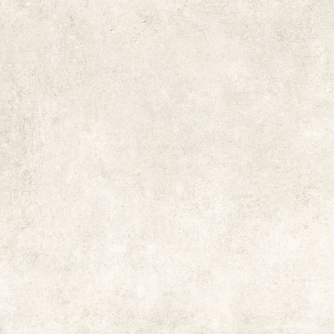 Florenza 20MM Neutral 60x60x2 cm