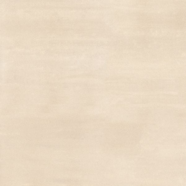 Solostone 3.0 Form Beige 90x90x3 cm.