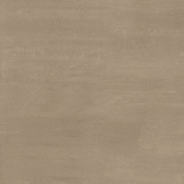 Solostone 3.0 Form Clay 90x90x3 cm.