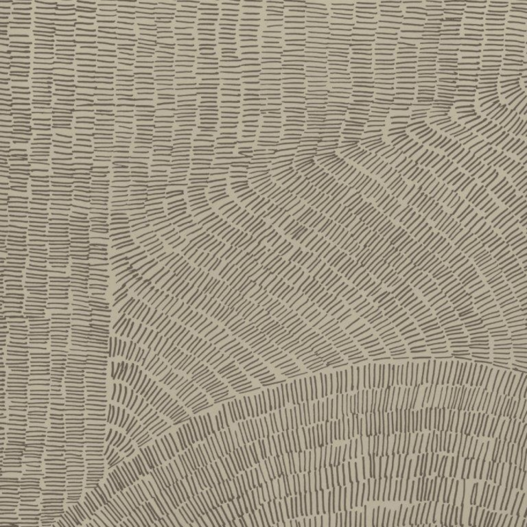 Excava 10MM Beige tegel 60x60 cm