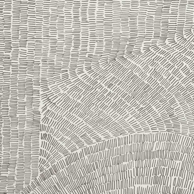 Excava 10MM Brown tegel 60x60 cm