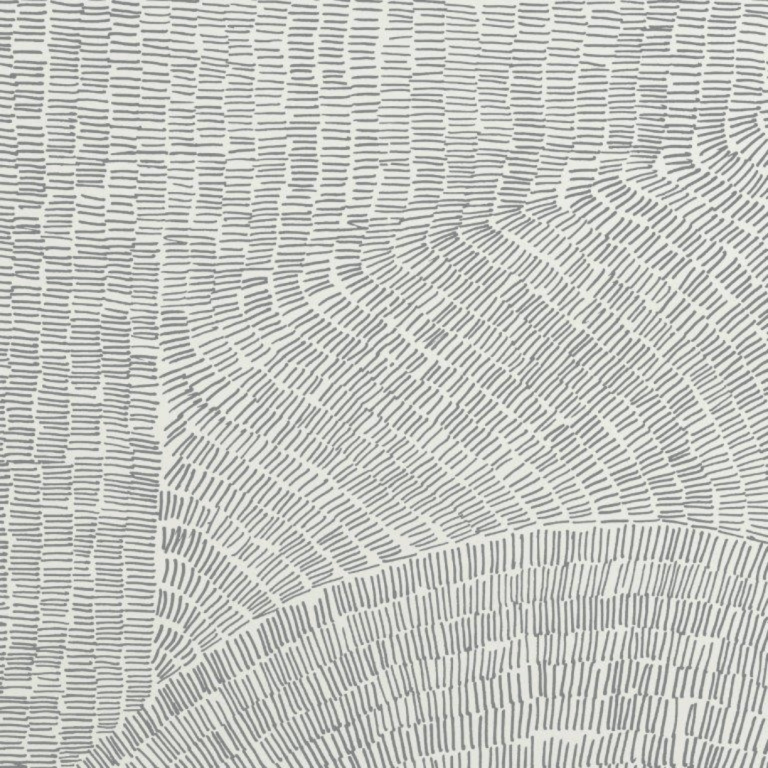 Excava 10MM Grey tegel 60x60 cm