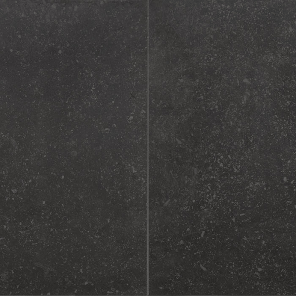 GeoCeramica® 2Drive 60x30x6 Impasto Negro