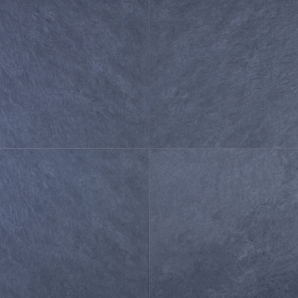 GeoCeramica® 2Drive 60x30x6 Lava Slate