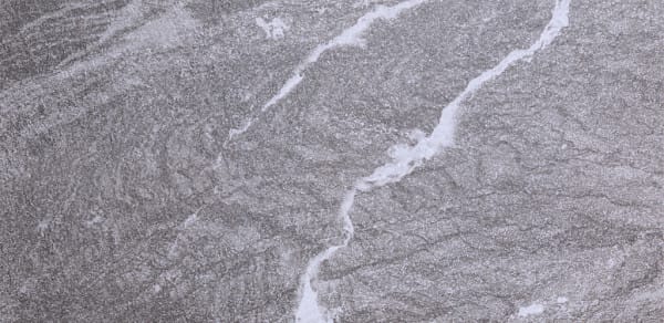 GeoCeramica® 2Drive 60x30x6 Alpi Quarzo Malenco