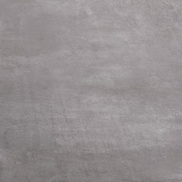 GeoCeramica® 2Drive 60x30x6 Flow Smoke