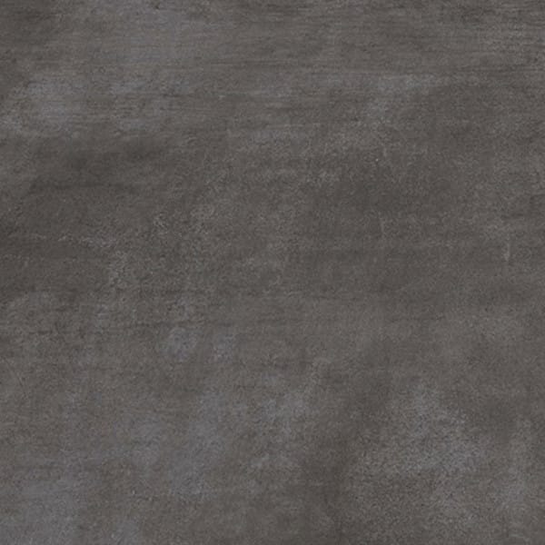 GeoCeramica®2Drive 60x30x6 Flow Black