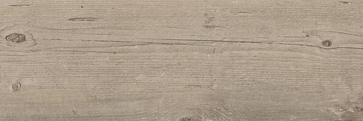 GeoCeramica® 120x30x4 Carpenter Mud