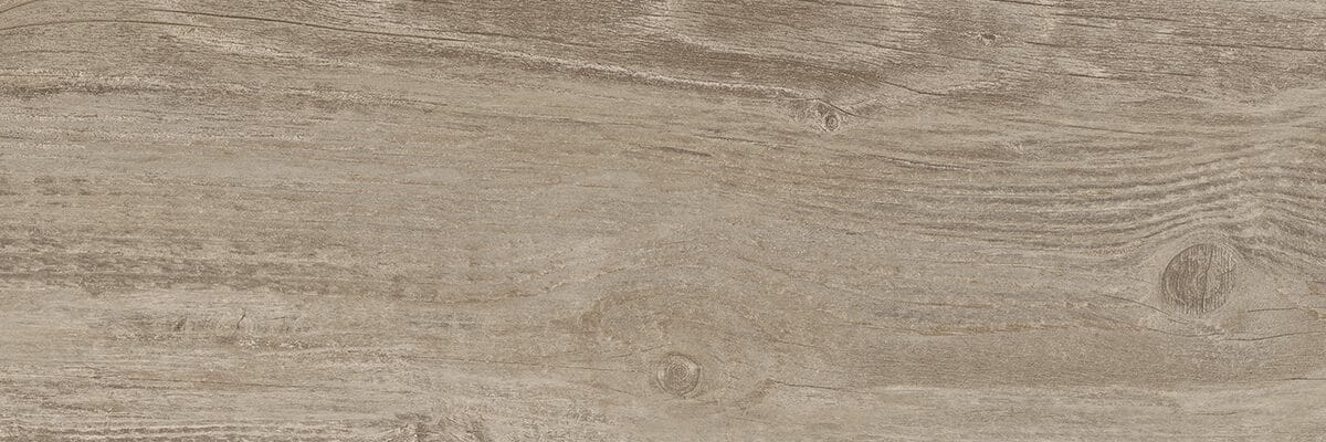 GeoCeramica® 120x30x4 Carpenter Mud