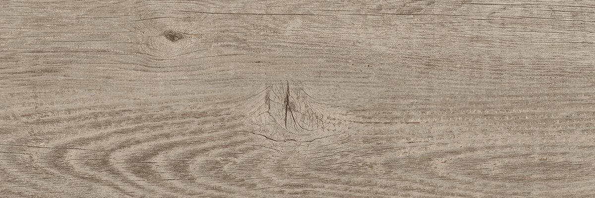 GeoCeramica® 120x30x4 Carpenter Mud