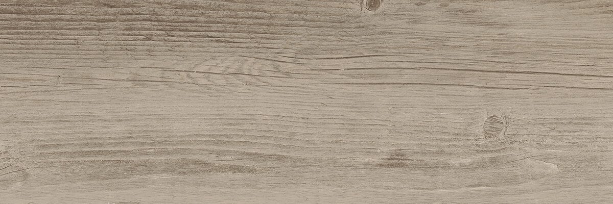 GeoCeramica® 120x30x4 Carpenter Mud