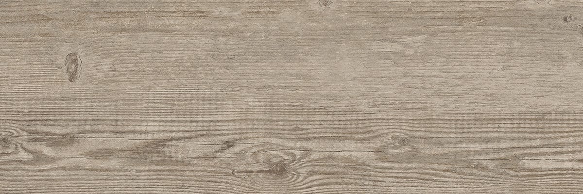 GeoCeramica® 120x30x4 Carpenter Mud