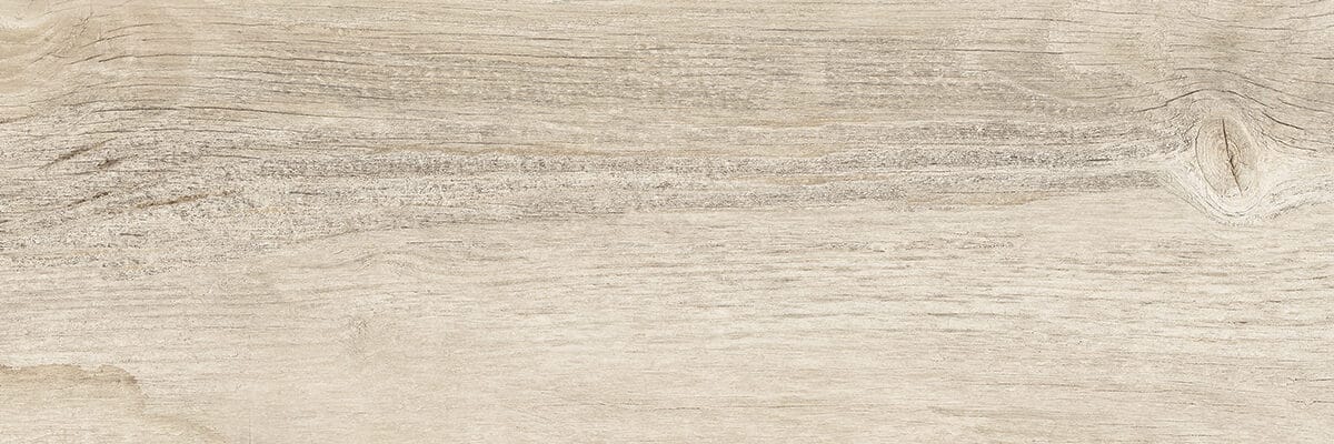 GeoCeramica® 120x30x4 Carpenter Sand