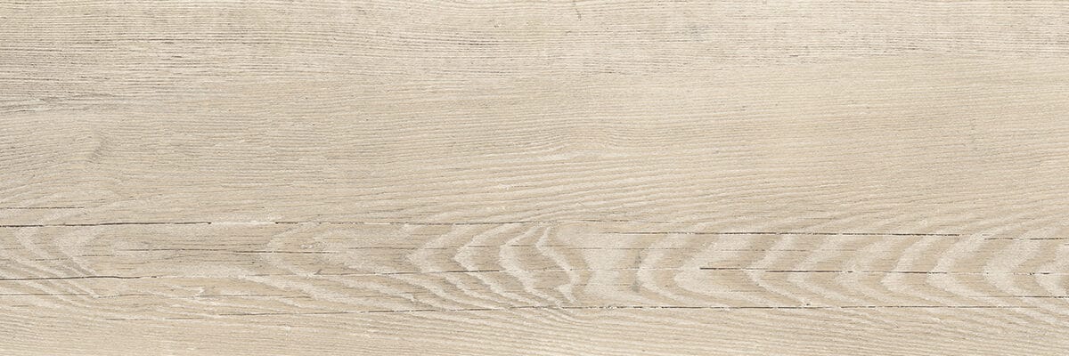 GeoCeramica® 120x30x4 Carpenter Sand