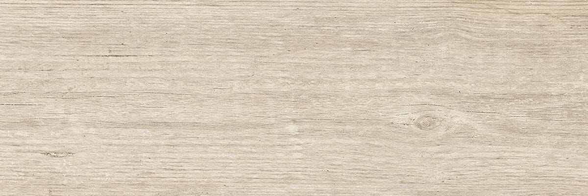 GeoCeramica® 120x30x4 Carpenter Sand