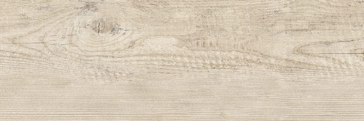 GeoCeramica® 120x30x4 Carpenter Sand