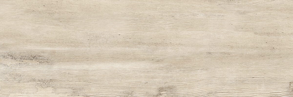 GeoCeramica® 120x30x4 Carpenter Sand