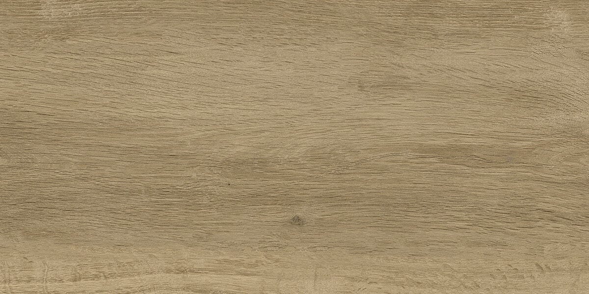 GeoCeramica® 120x30x4 Mensola-Larix