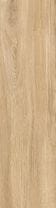 GeoCeramica® 120x30x4 Mywood Miele (Bianco)