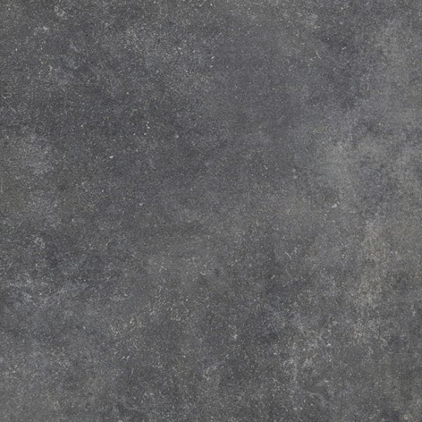 Solostone 3.0 Hormigon Antracite 90x90x3 cm.