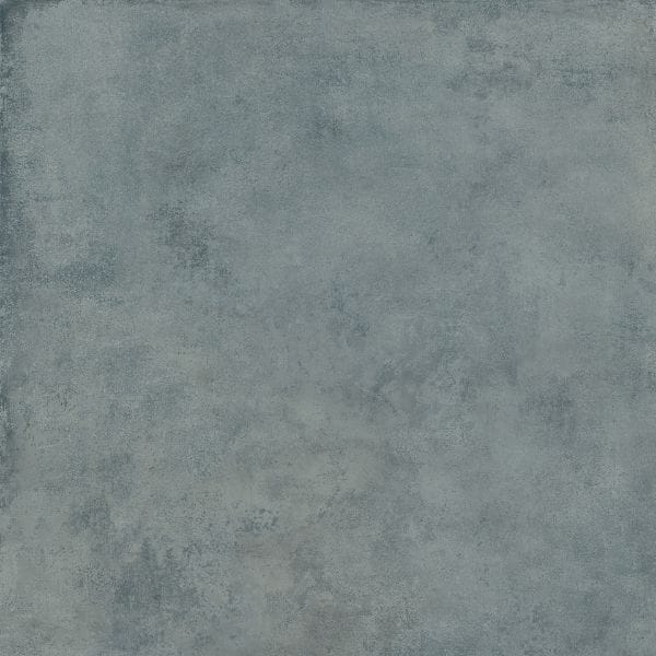 Canvase 20MM Avi tegel 100x100x2 cm