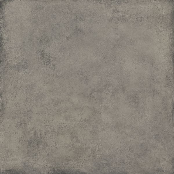 Canvase 20MM Gray tegel 100x100x2 cm