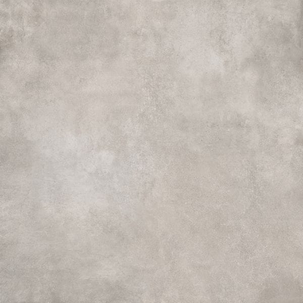 Liguria 10MM Rezzo tegel 60x120x1 cm mat
