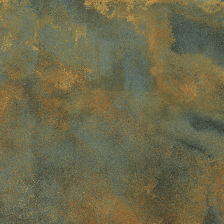 Impera 10MM Blazy tegel mat 120x278 cm