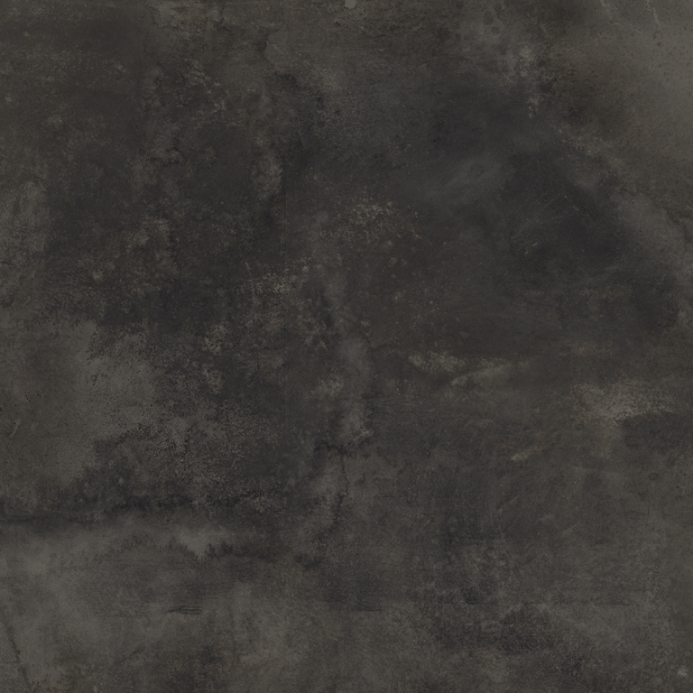 Impera 10MM Brown tegel mat 120x278 cm