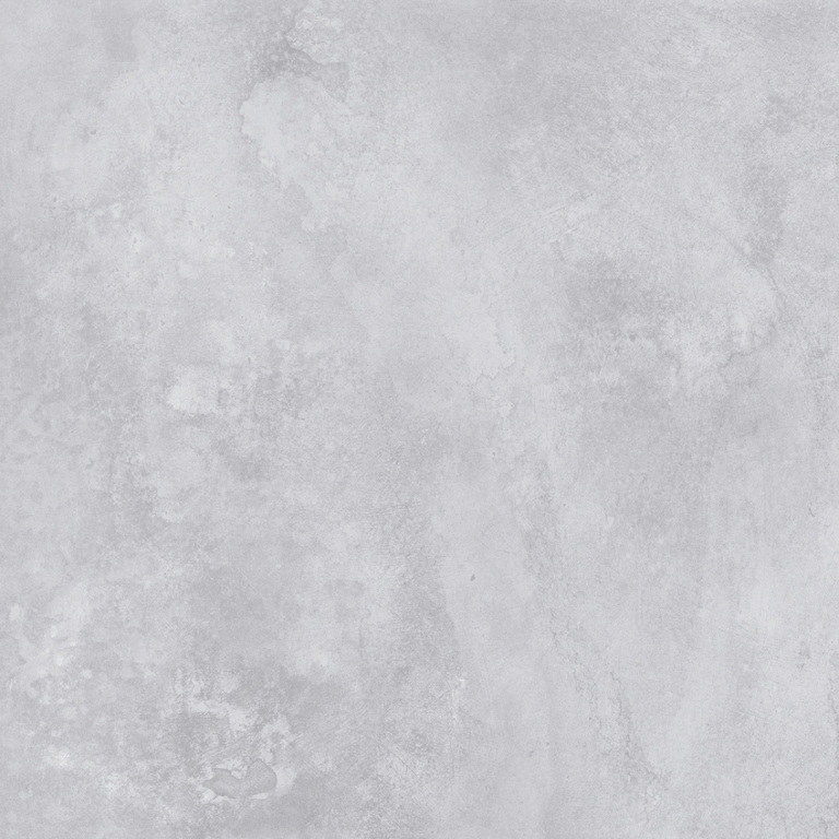 Impera 10MM Grigio tegel mat 120x278 cm