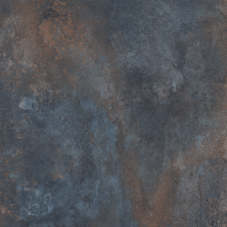Impera 10MM Ref tegel mat 120x278