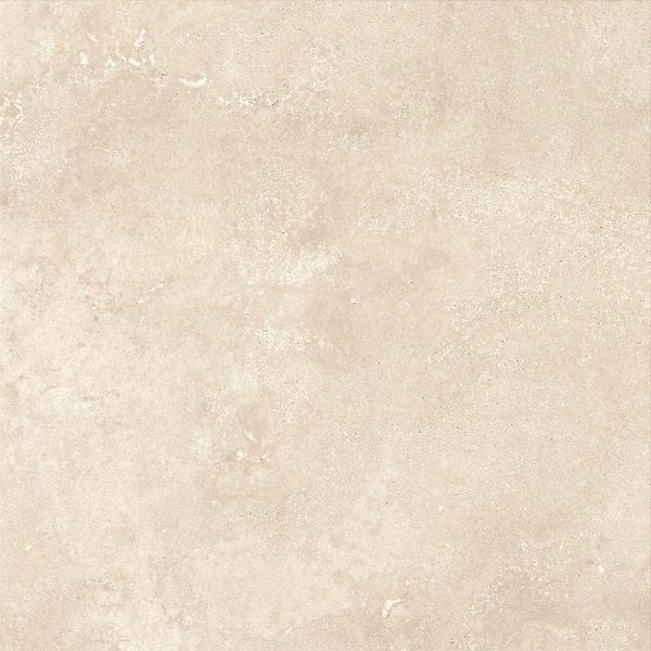 Incanto 20MM Sienna tegel 100x100x2 cm.