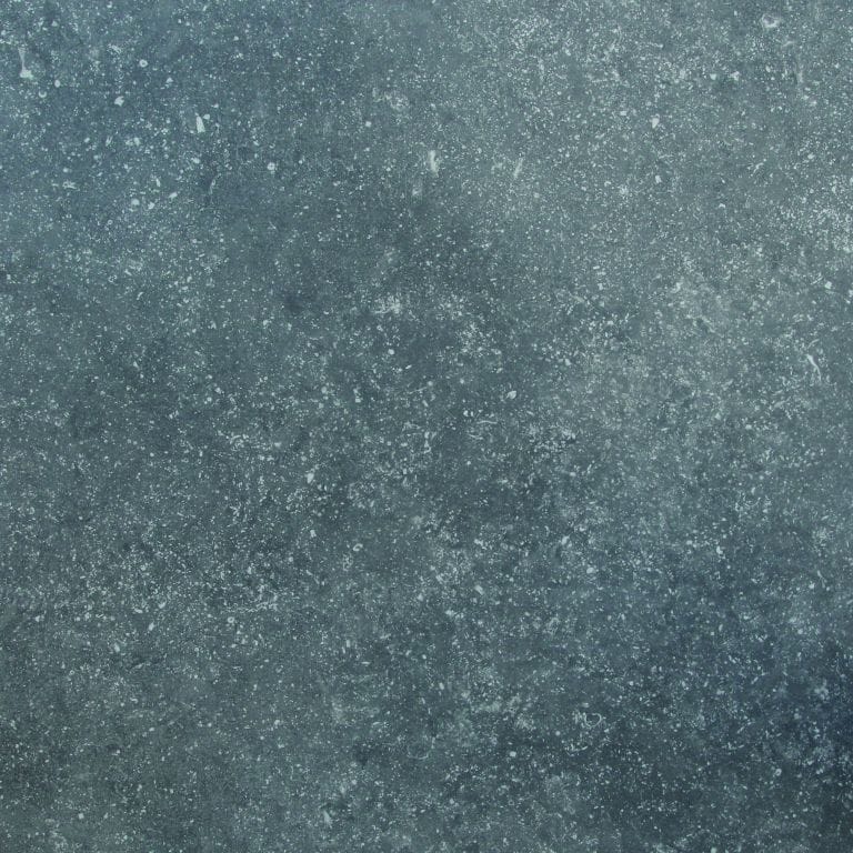 Ceramica Industria Black Handelskwaliteit 60x60x3 cm