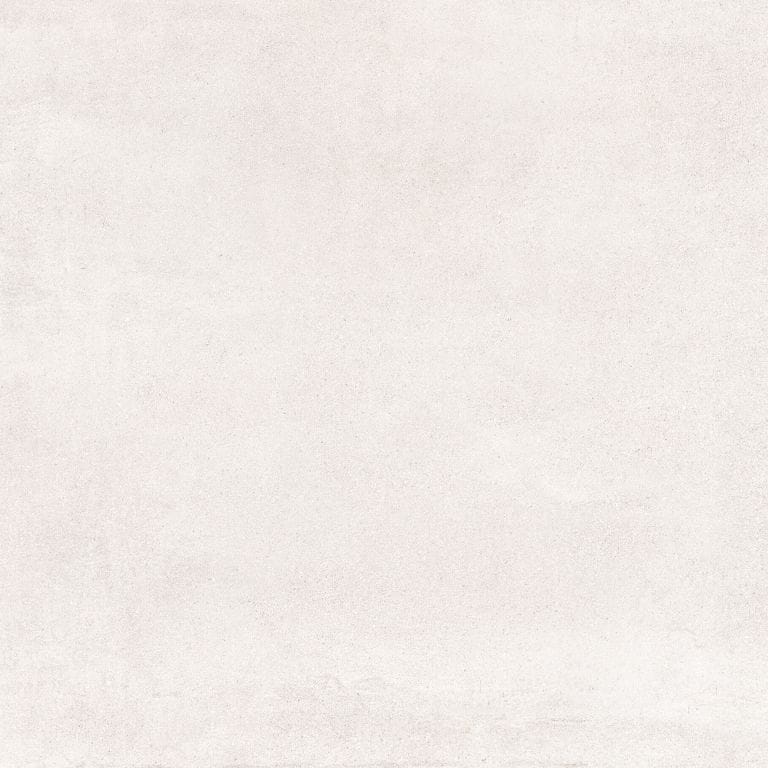 Istria 20MM Ash tegel 60x120x2 cm