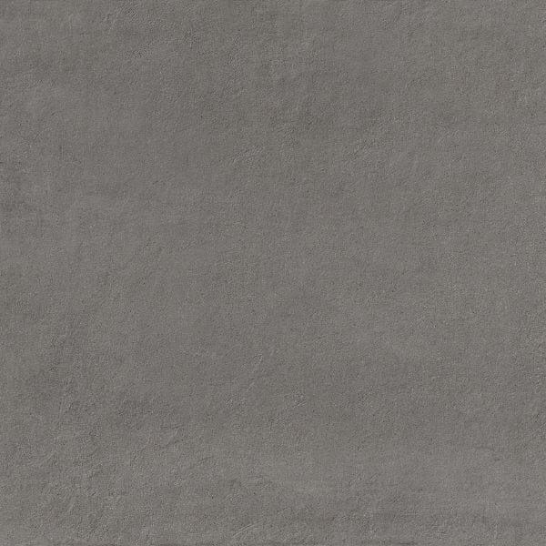 Istria 20MM Lead tegel 60x120x2 cm