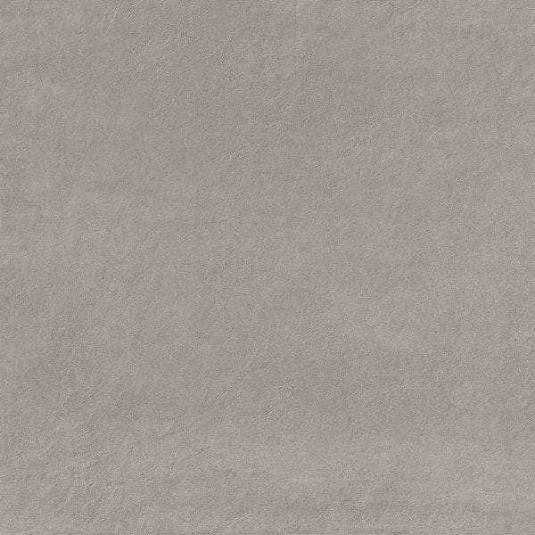Istria 20MM Nickel tegel 60x120x2 cm