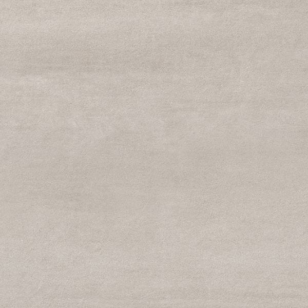 Istria 20MM Sand tegel 120x60x2 cm