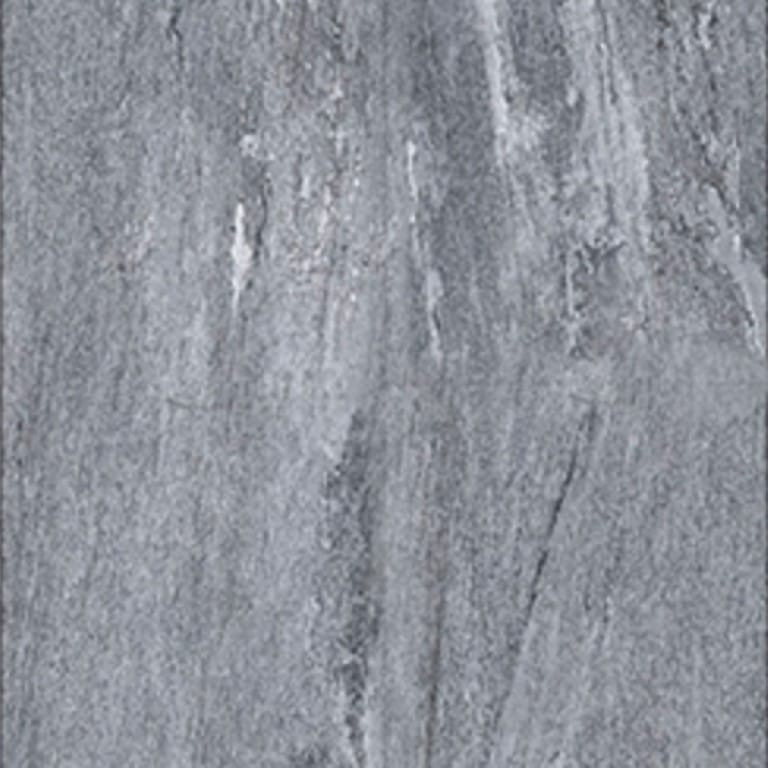 Solido Ceramica 30MM Pietra Cervino Dark Handelskwaliteit40x80x3 cm