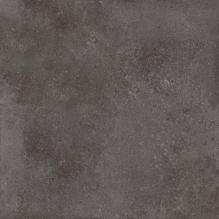 Ceramica Rustiek Green Handelskwaliteit