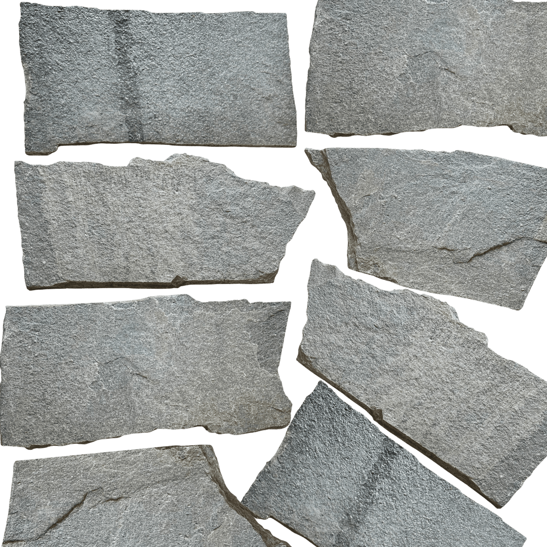 Flagstones Krizo XL