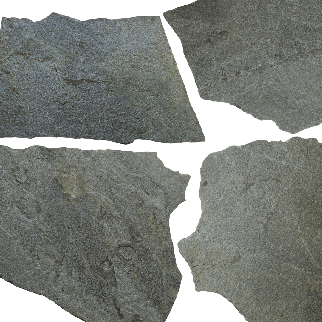 Flagstones Krizo Big Slabs