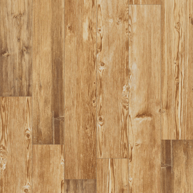 Canoro 10MM Novae tegel naturel 90x15 cm
