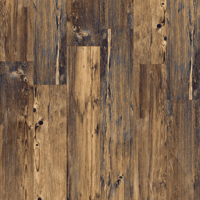 Canoro 10MM Solaris tegel naturel 15x90 cm