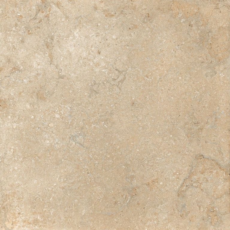 Liora 20MM Beige tegel 90x90x2 cm