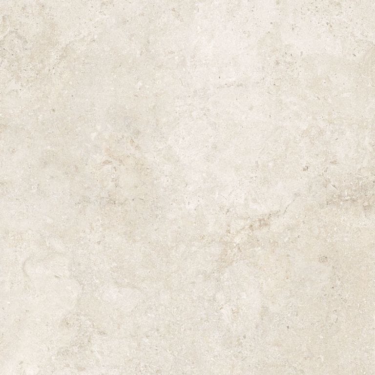 Liora 20MM Panna tegel 90x90x2 cm